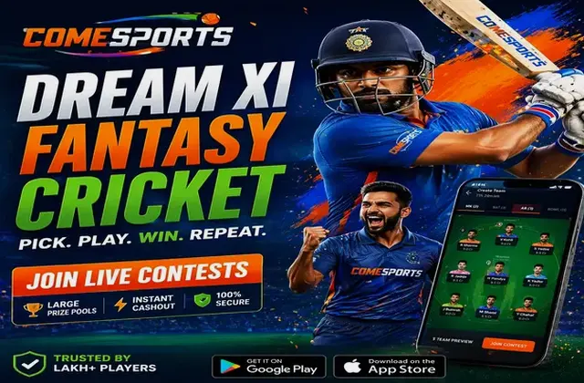 786BLACKSATTA (786 black satta) fantasy cricket & matchday visual 1