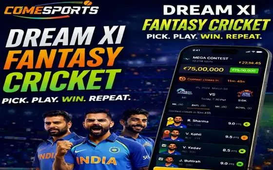 Gujarat vs Rajasthan on 786BLACKSATTA