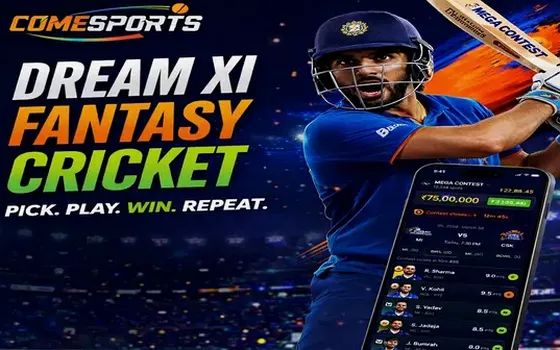 Hyderabad vs Delhi on 786BLACKSATTA