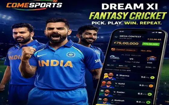 Punjab vs Lucknow on 786BLACKSATTA